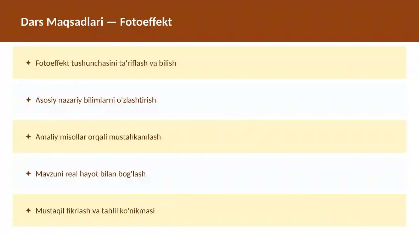 Difraktsiya 2