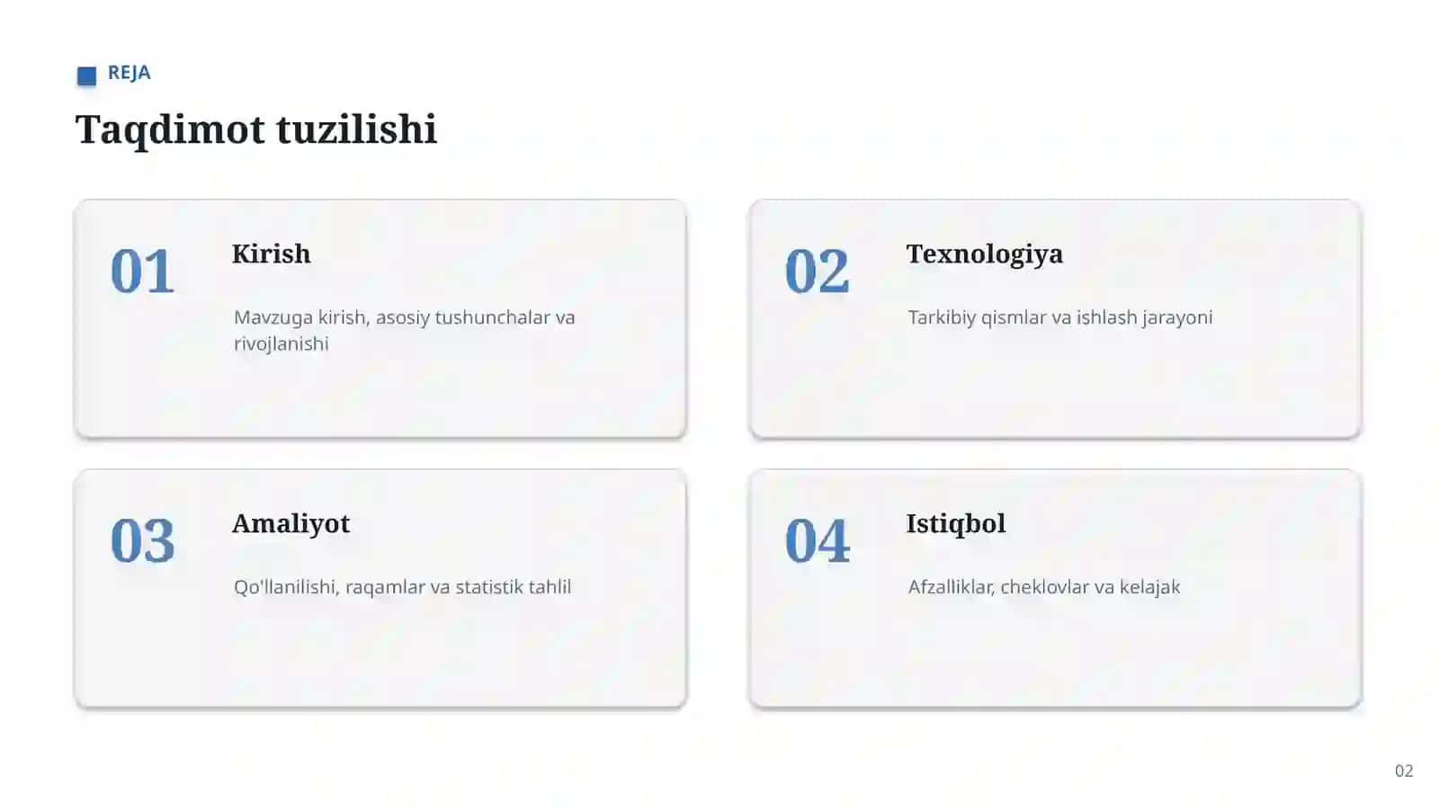 AI MUSIQA SOHASIDA 2