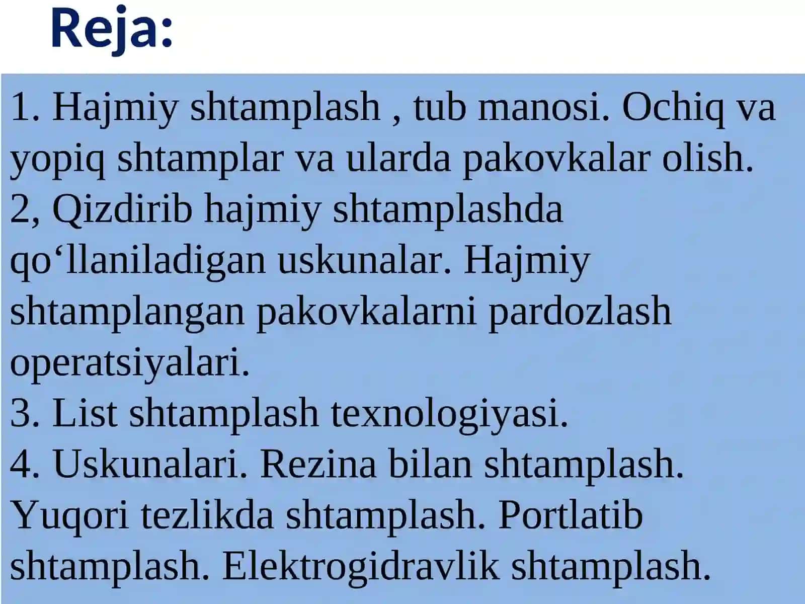 Shtamplash 2