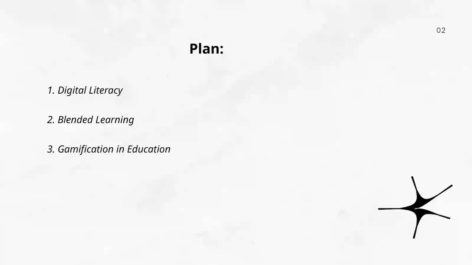 modern teaching 2