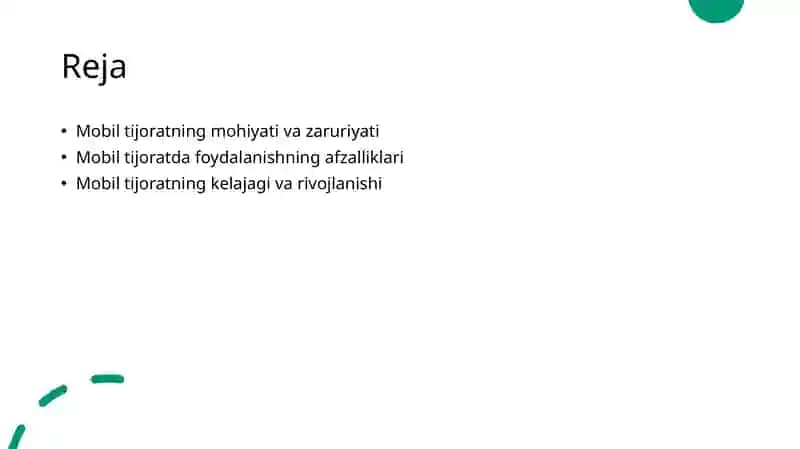 Mobil Tijorat 2