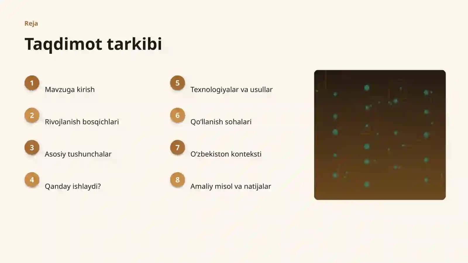 AutoML — avtomatik mashinali oʻrganishning oʻyin sanoatida qoʻllanilishi 2