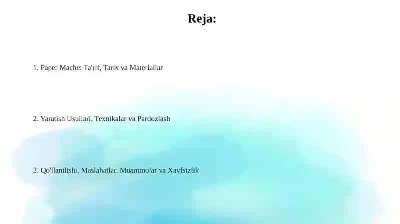 Papemashehaqida 2