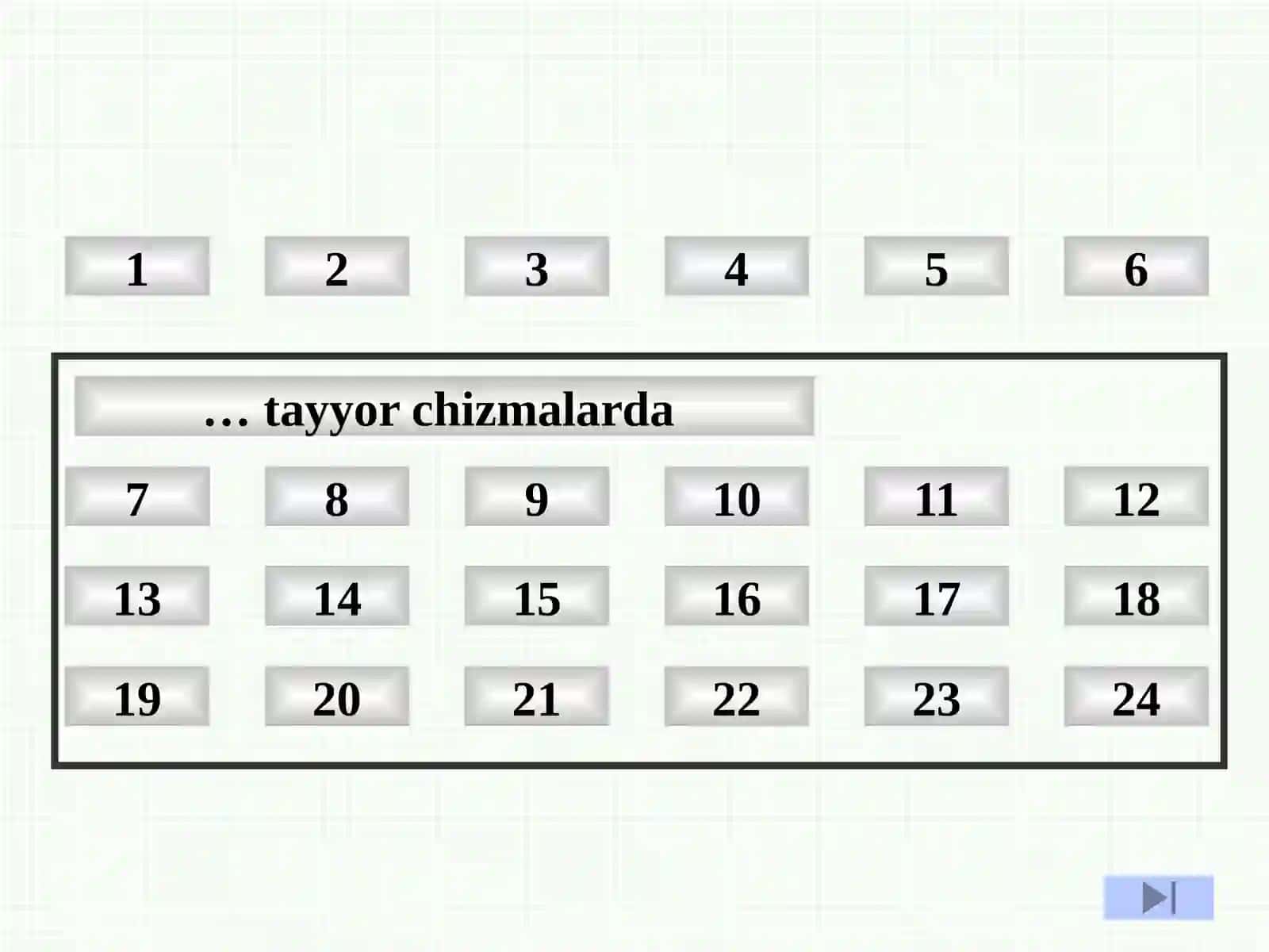 Uchburchklarichkiburchaklari 2