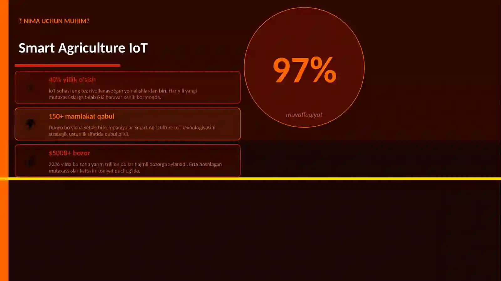 IoT KATEGORIYA 2