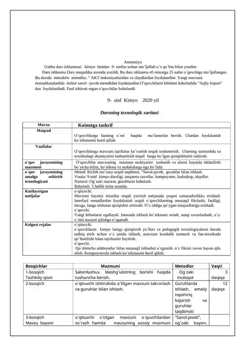 Temir 2