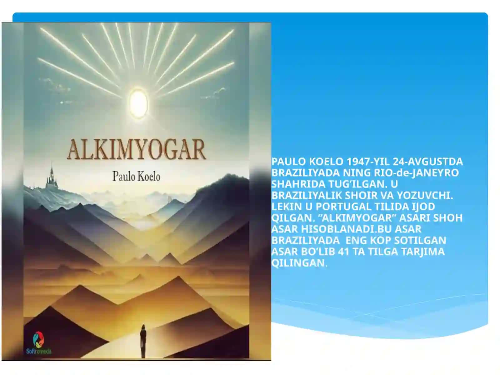 ALKIMYOGAR 2