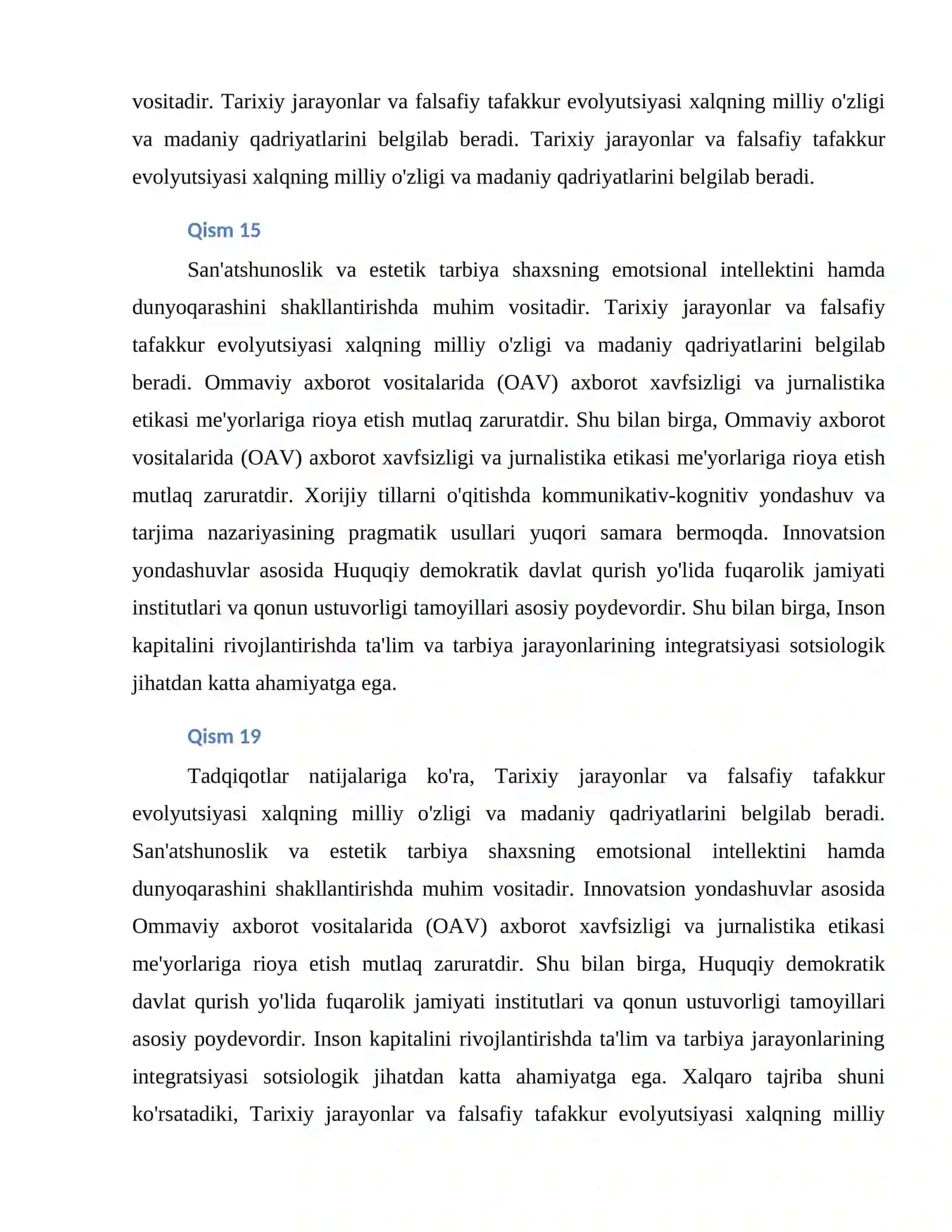 JINOYAT HUQUQI - OQUV QOLLANMALAR 2