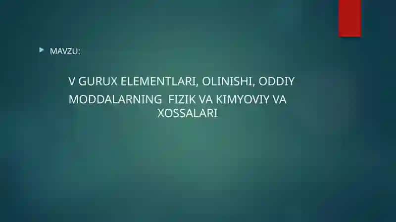 KIMCU-22 GURUHTALABASI 2