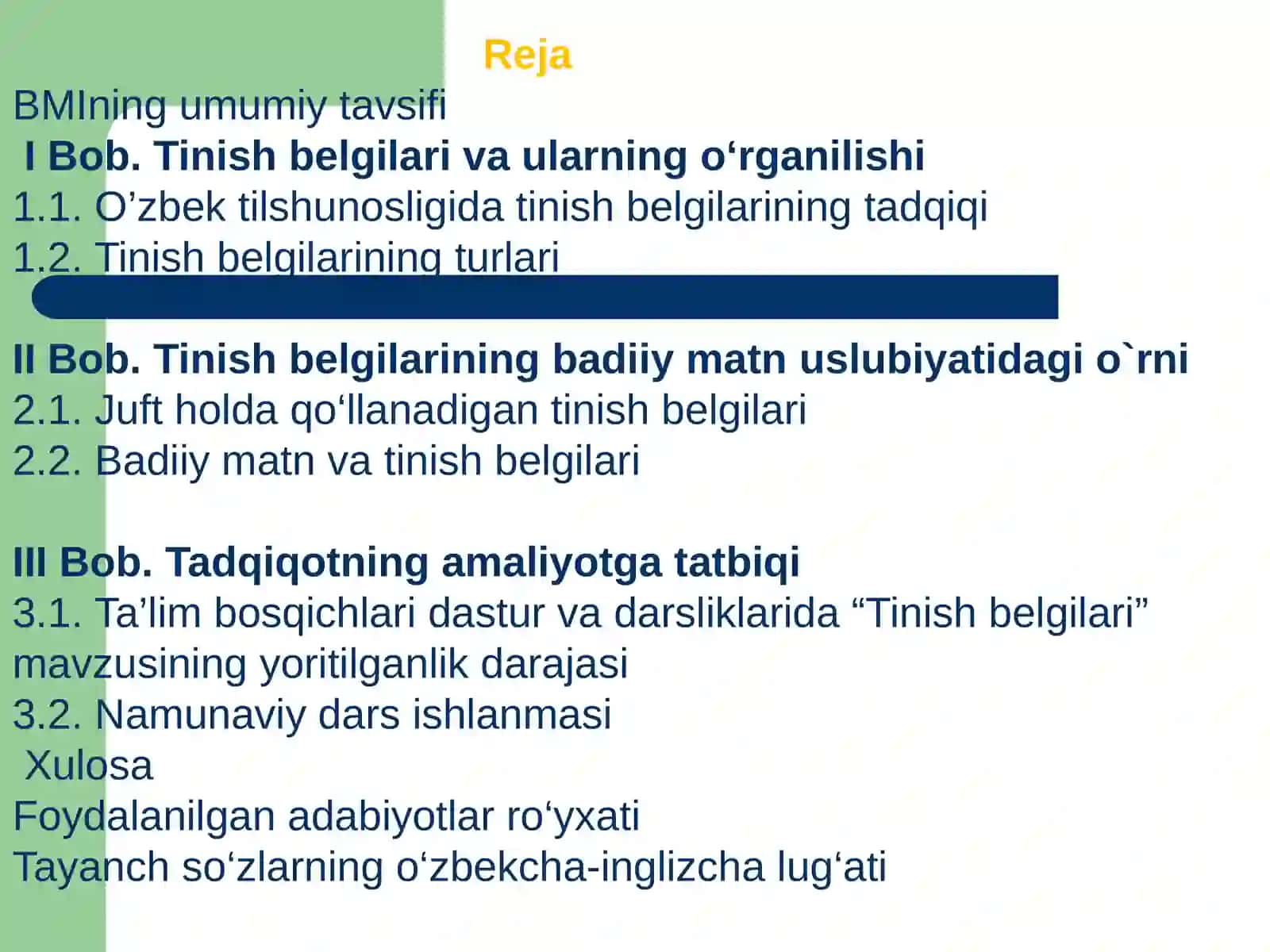 Tinishbelgilariningbadiiymatndagiuslubiyxususiyatlari 2