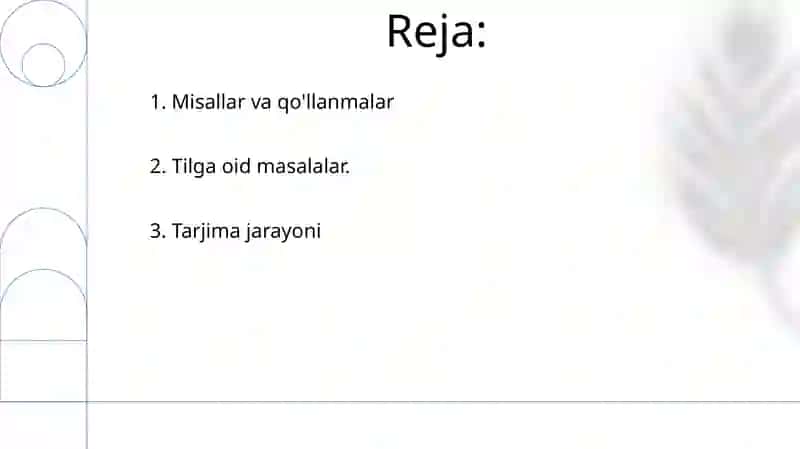 15-Titration 2