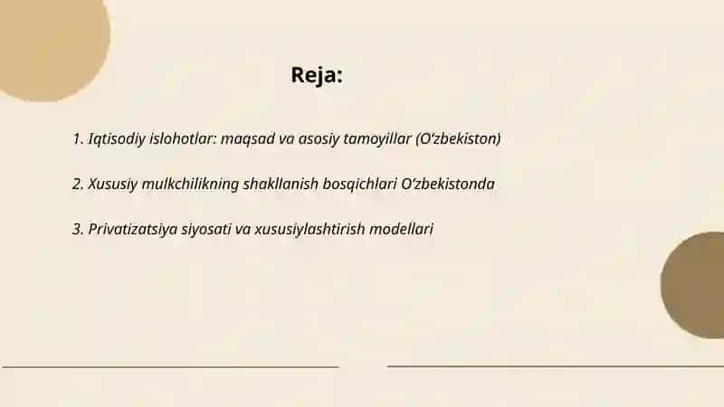Oʻzbekiston eng yangi tarixi 2