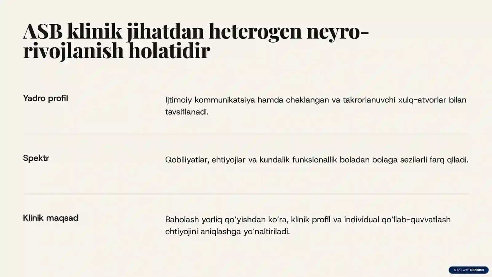 Bolalar-psixiatriyasida-autizm-spektri-buzilishi 2