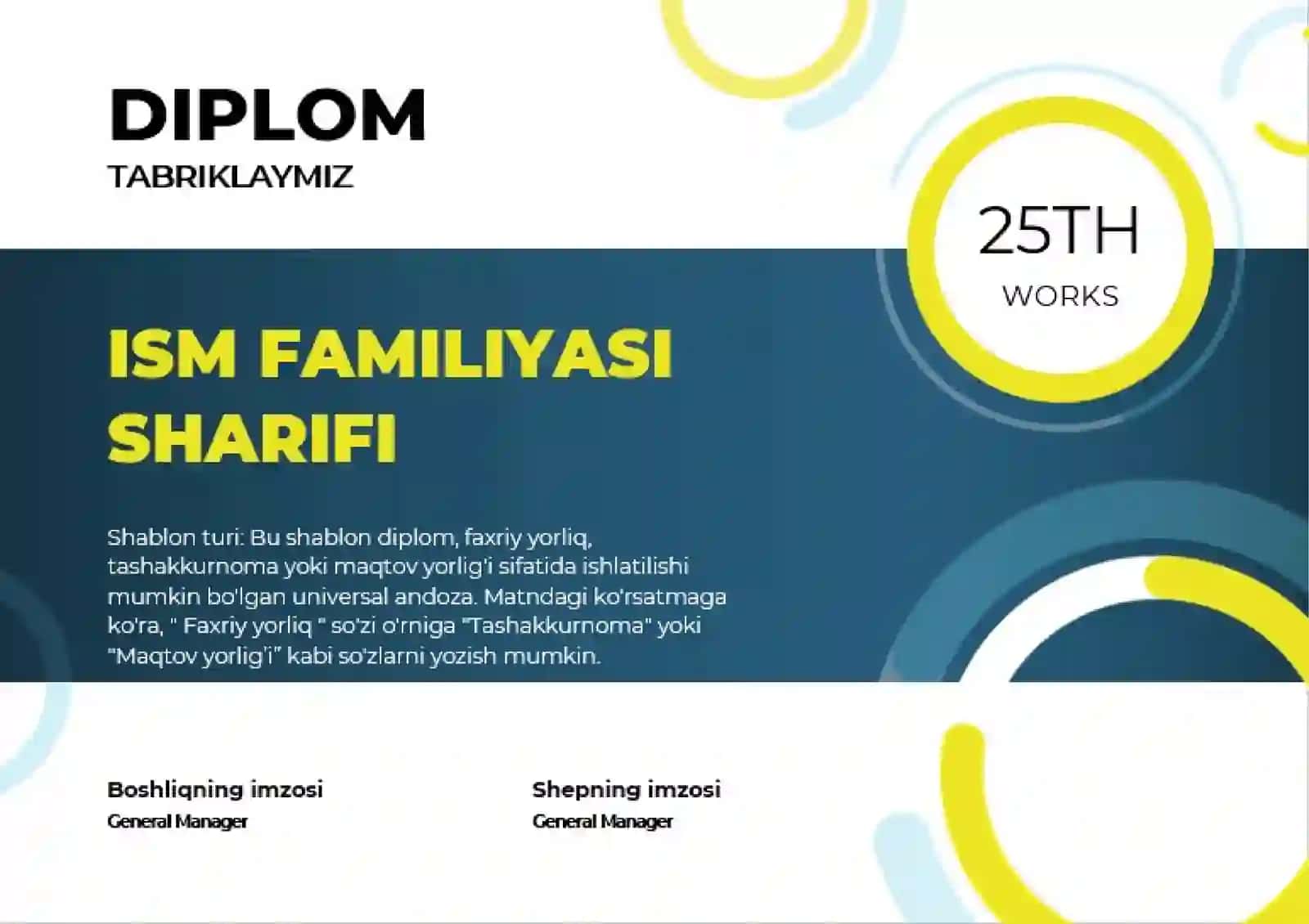 DIPLOM 2