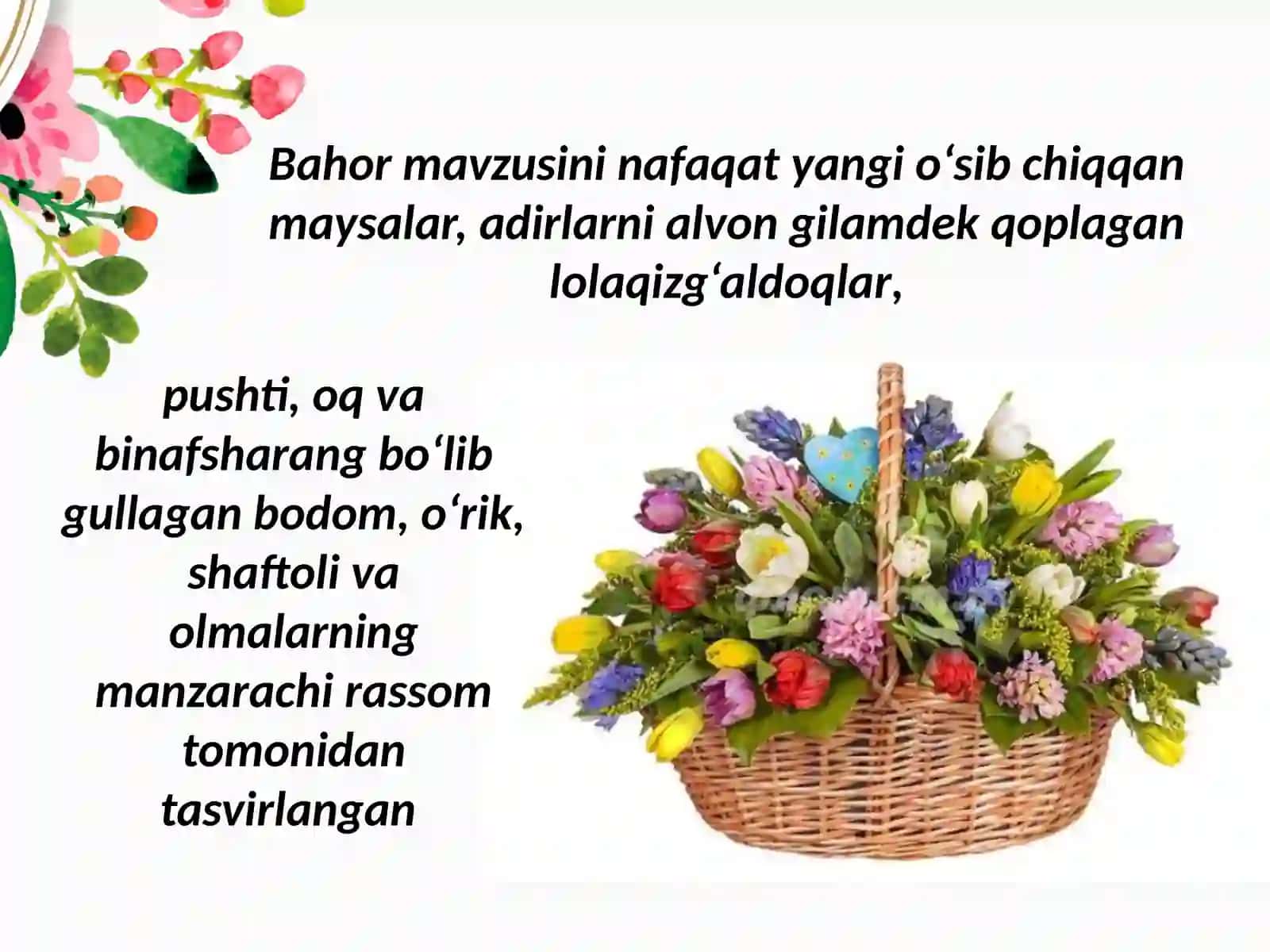 Kvillingdabahor gullari 2