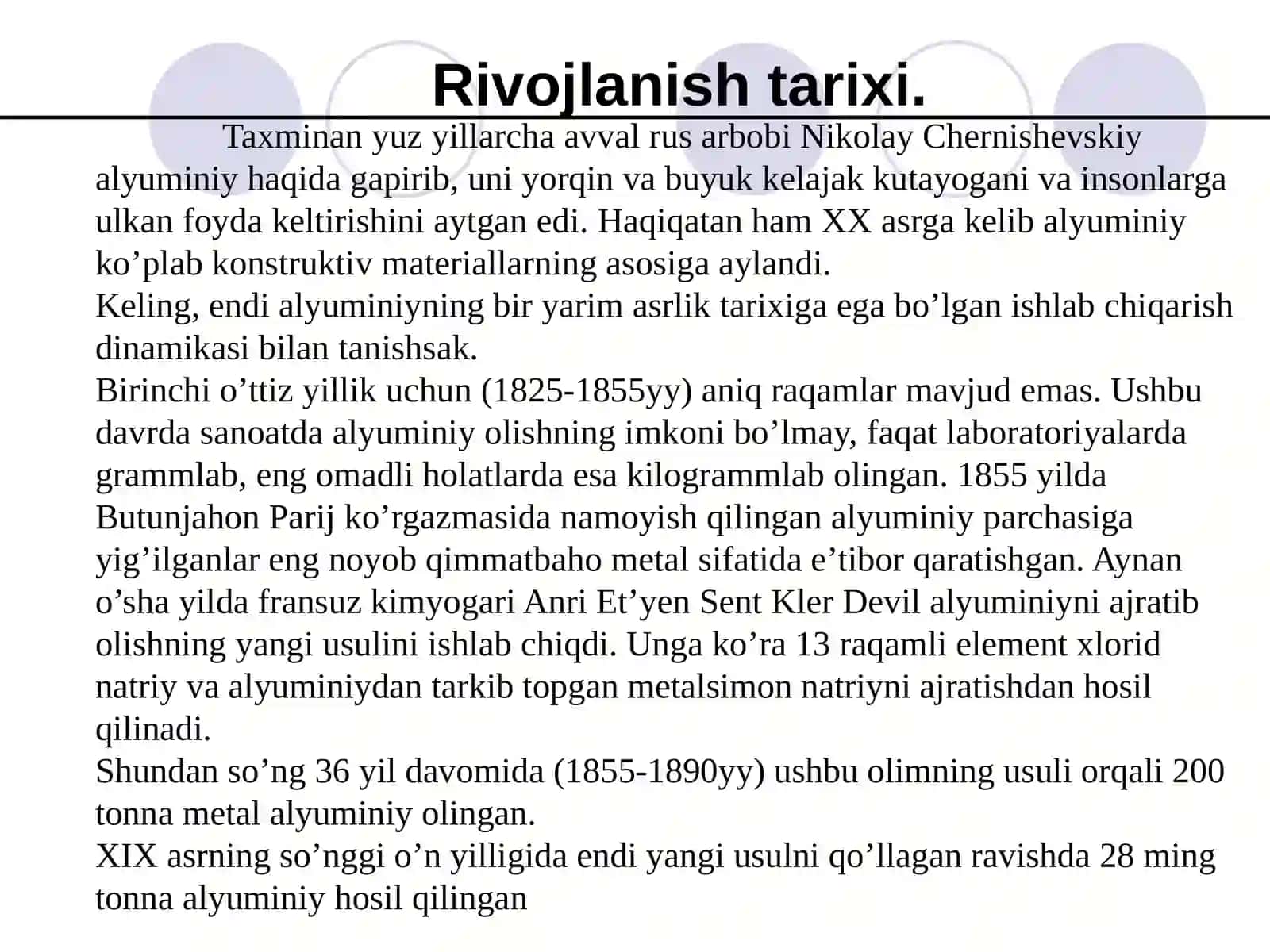 AKFA kompaniyasi 2
