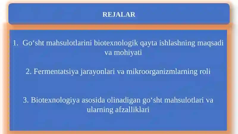 Bajardi:ChimberdiyevaI 2