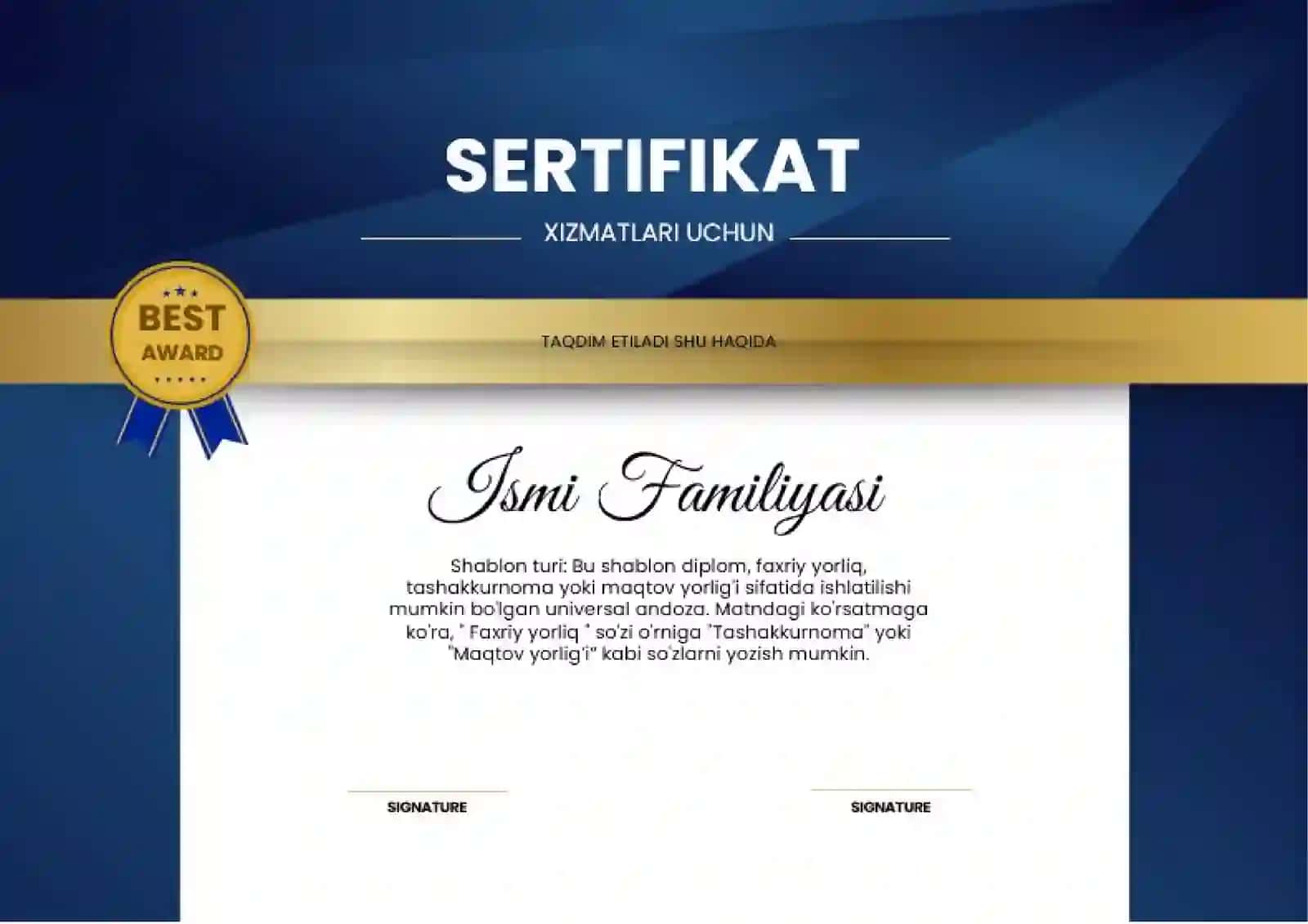 SERTIFIKAT 2