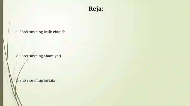 Ensa suyagi 2