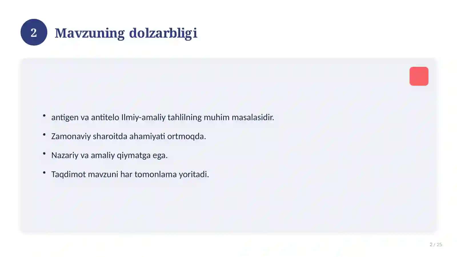 antigen va antitelo 2