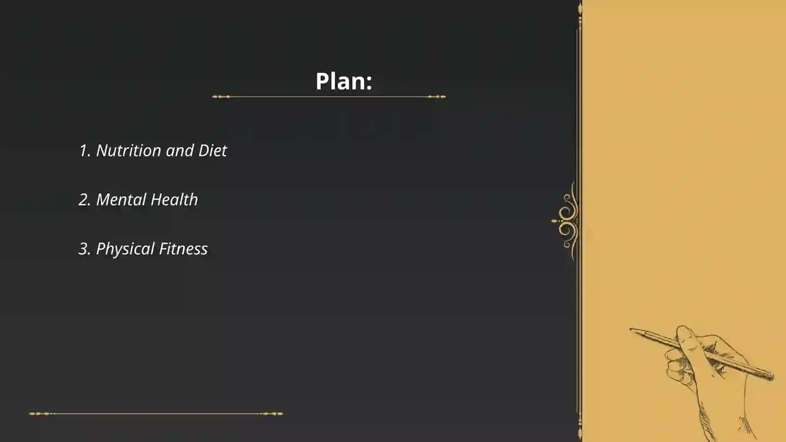 Health 2