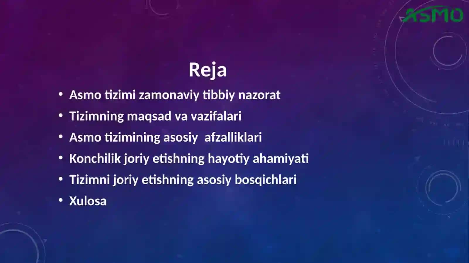 BITIRUV MALAKAVIY ELEKTRON TAQDIMOTI 2