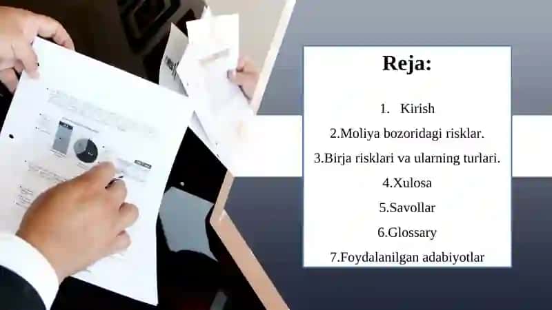 Abdurahmonov Dilshod 2