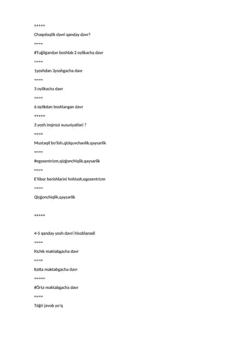 Ósmirlik avtonomiyalari 2