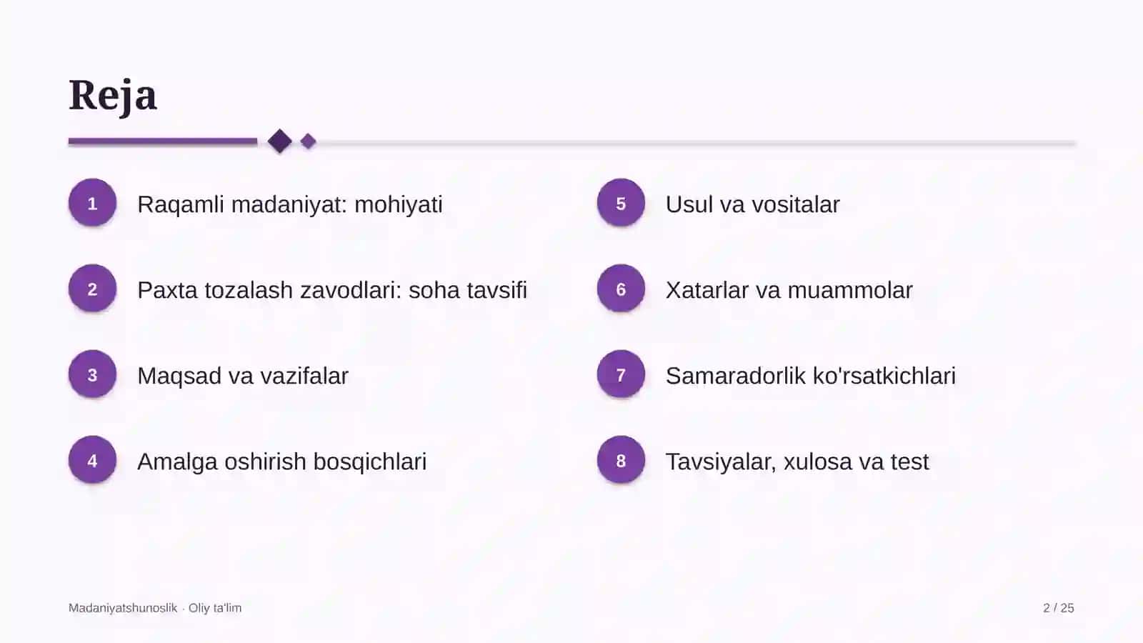 paxta tozalash zavodlarida raqamli madaniyat 2973 2