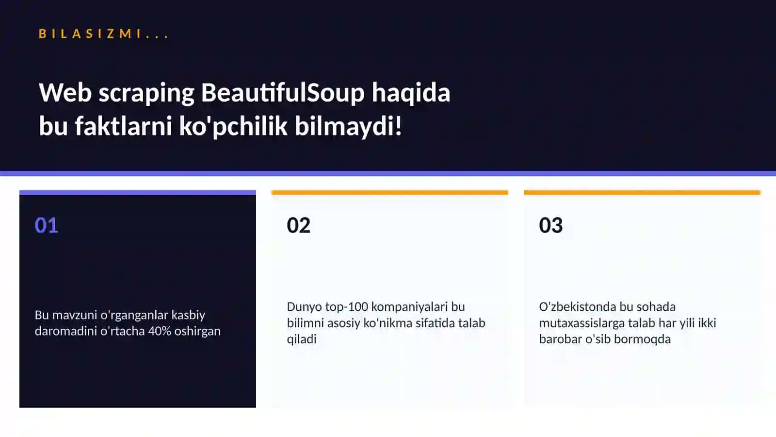 DATA SCIENCE VA TAHLIL 2