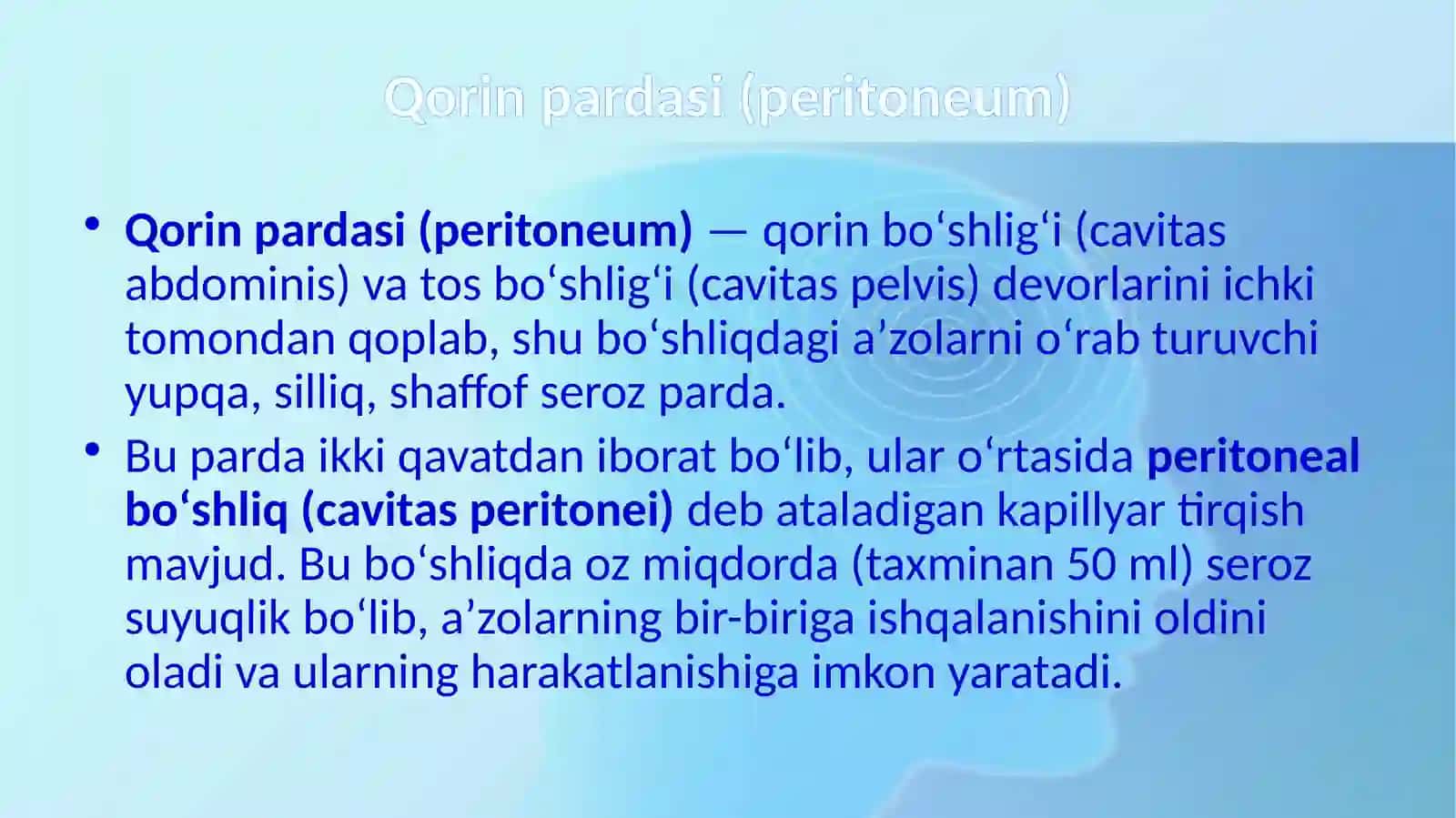 QorinPardasi 2