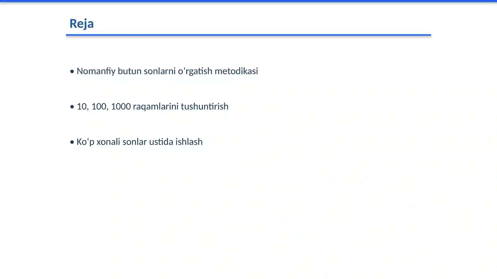 Matematik rebuslar 2
