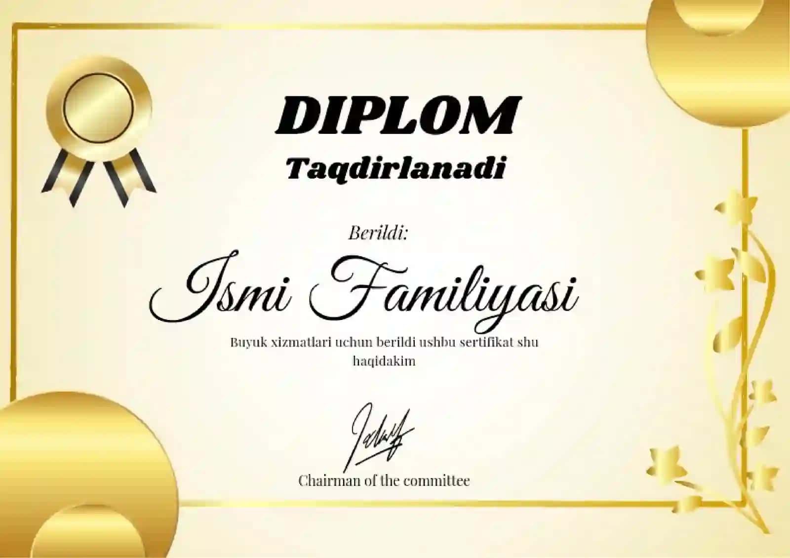 DIPLOM 2
