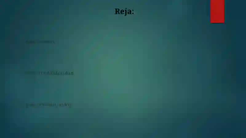 Xotira turlari va ularni jarayonlari 2