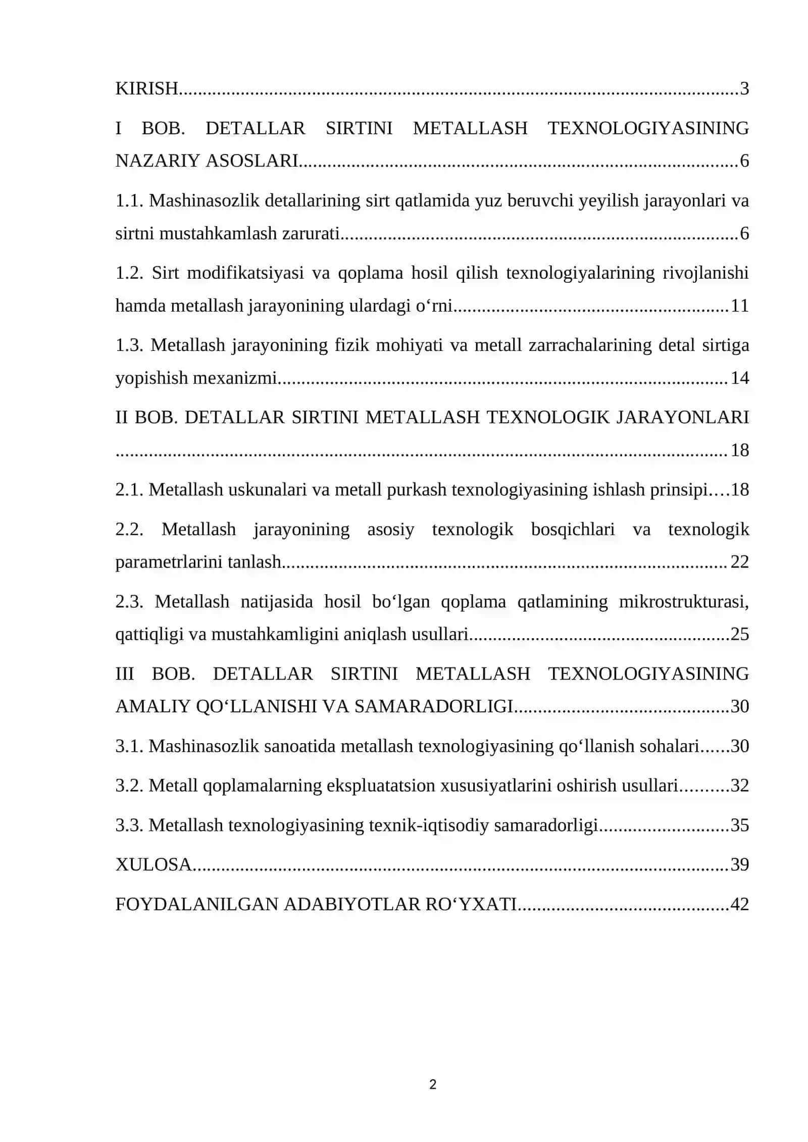DETALLAR SIRTINI METALLASH 2