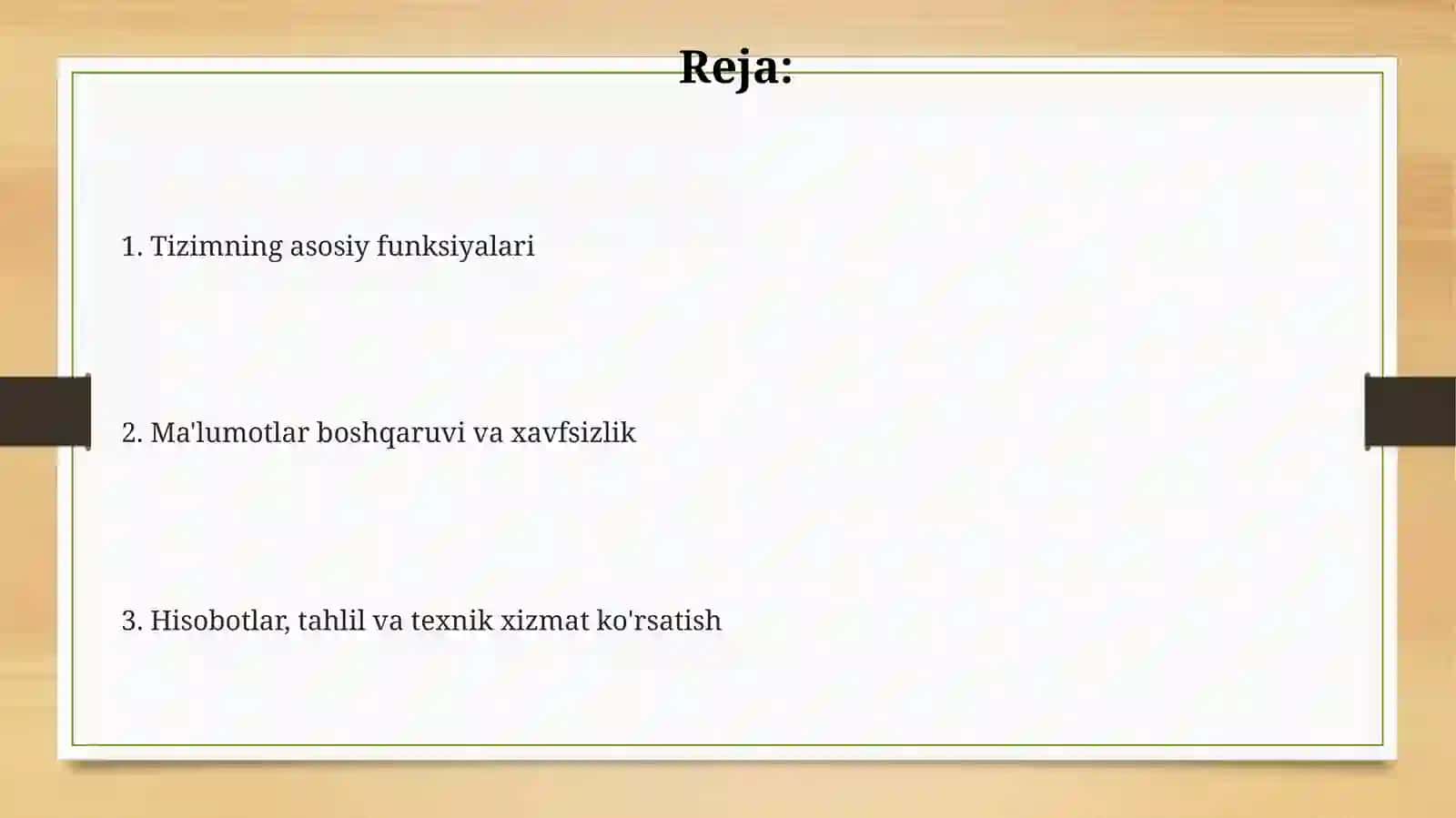 Maktab ichki boshqaruvi tizimi 2