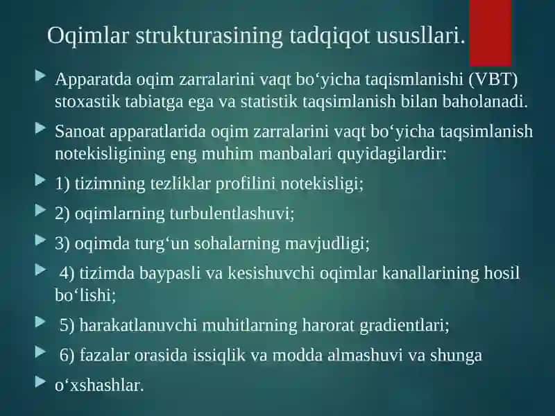 Inson harakat apparatining matematik modeli 2