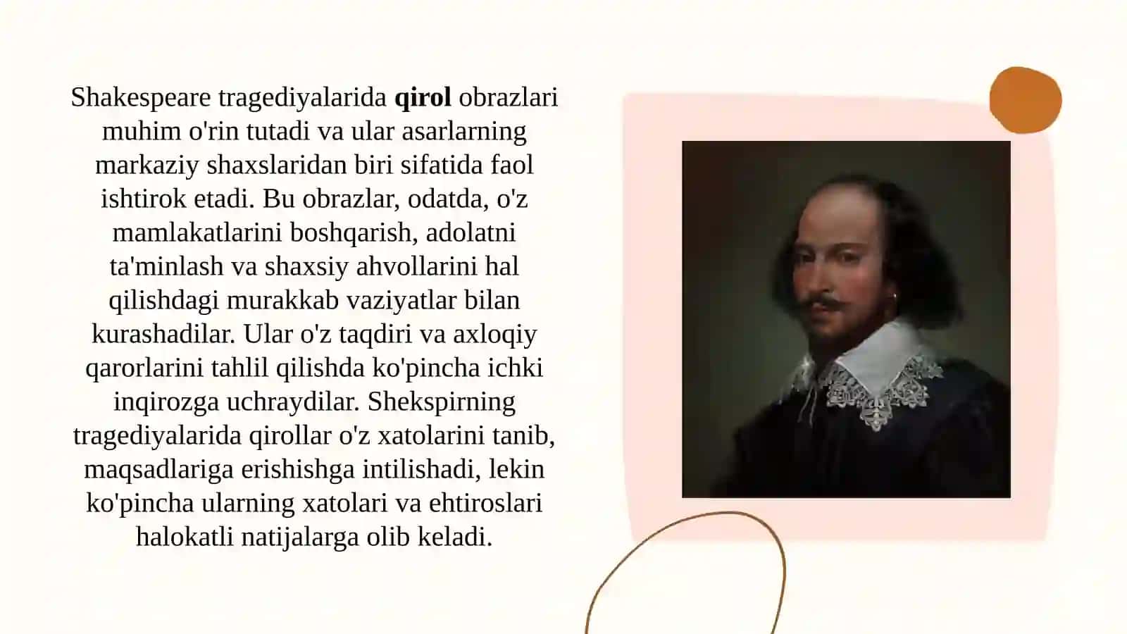 Shekspirtragediyalaridaqirolobrazi 2