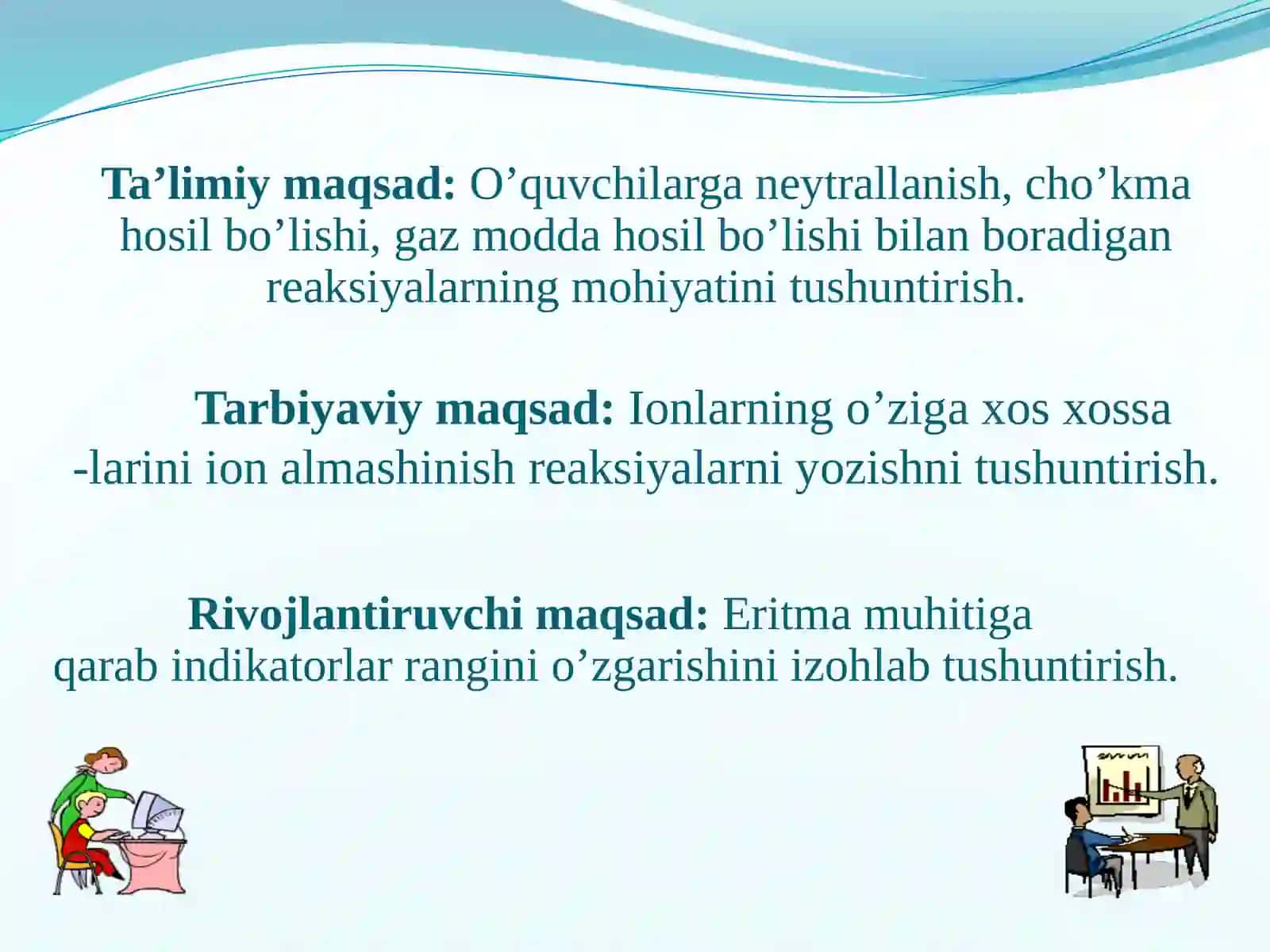 Ionalmashinishreaksiyalari 2