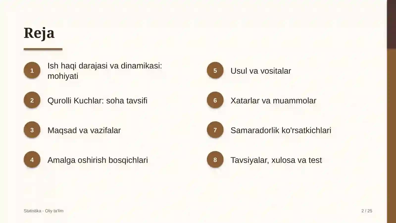 qurolli kuchlarda ish haqi darajasi va dinamikasi 4636 2