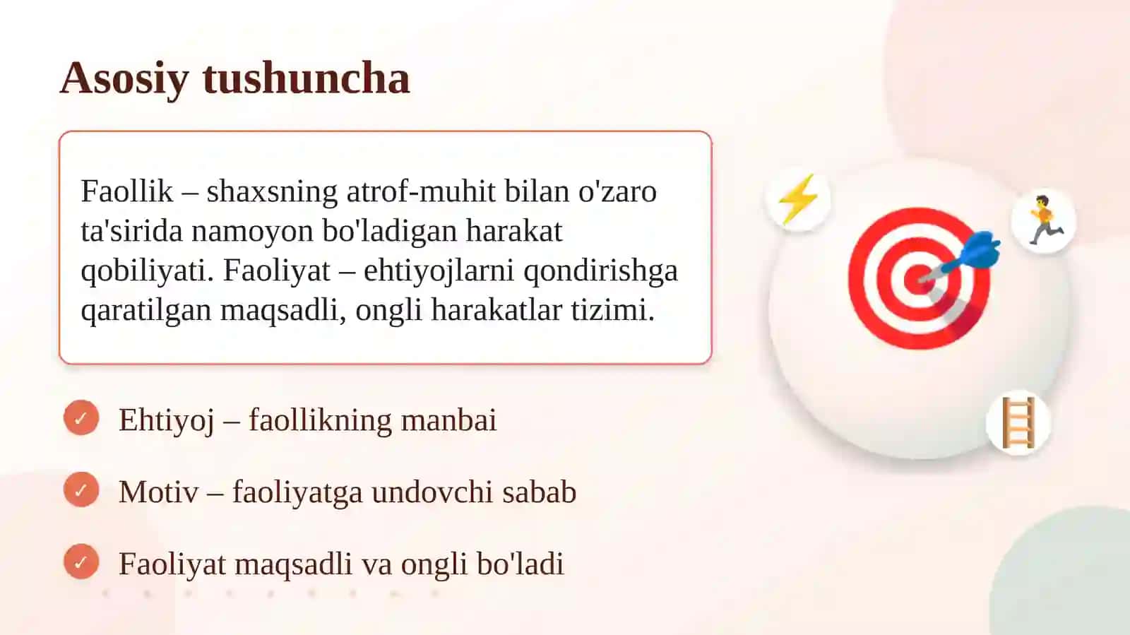 Mustaqil ta'lim: 4-mavzu 2