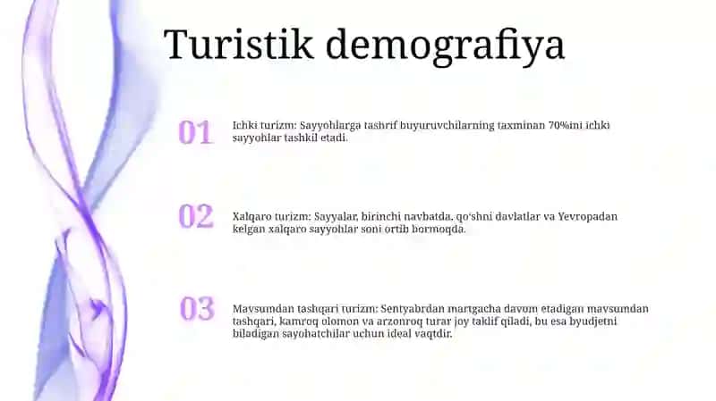 Sayyorlar 2