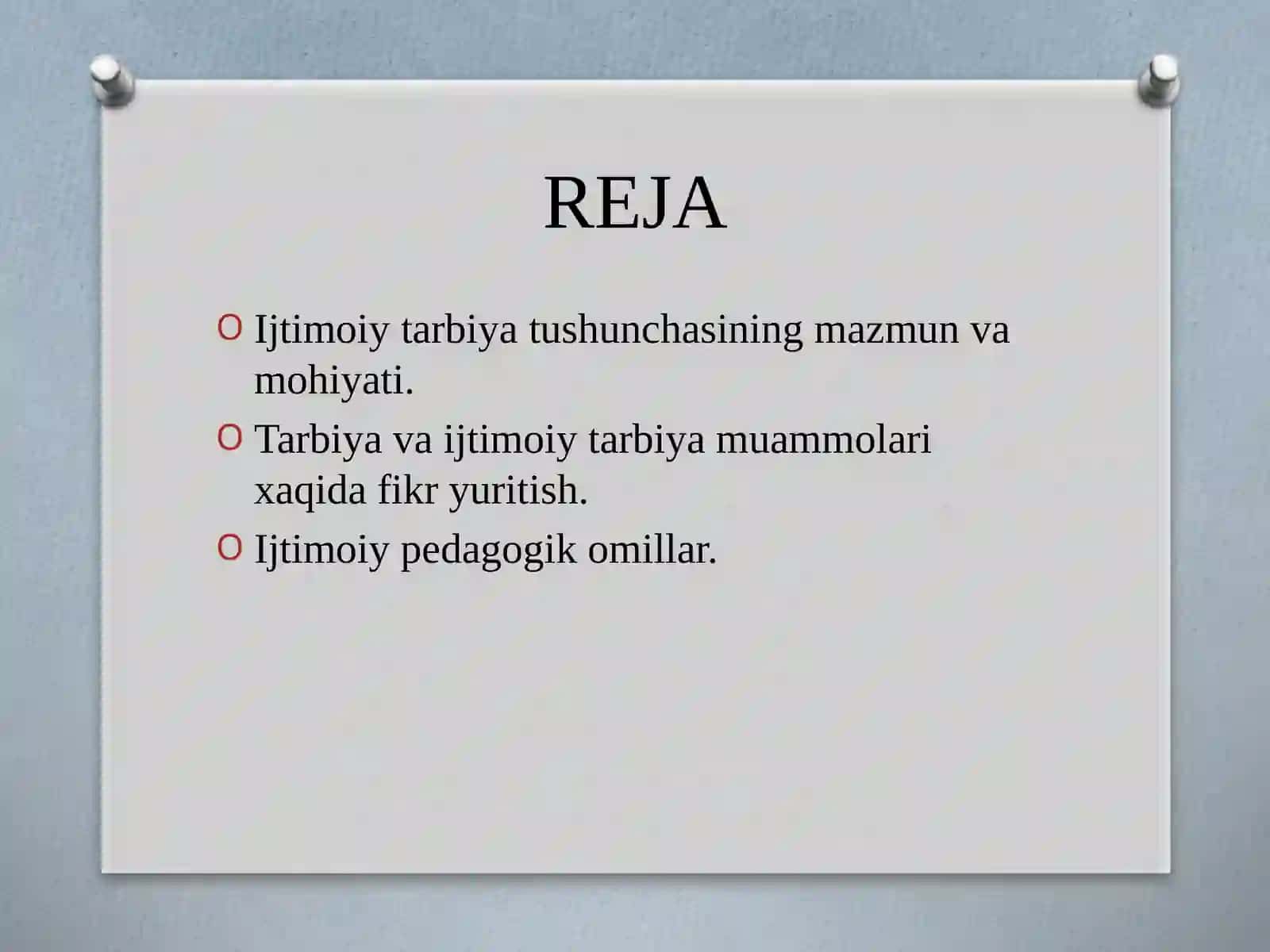 Ijtimoiytarbiya 2