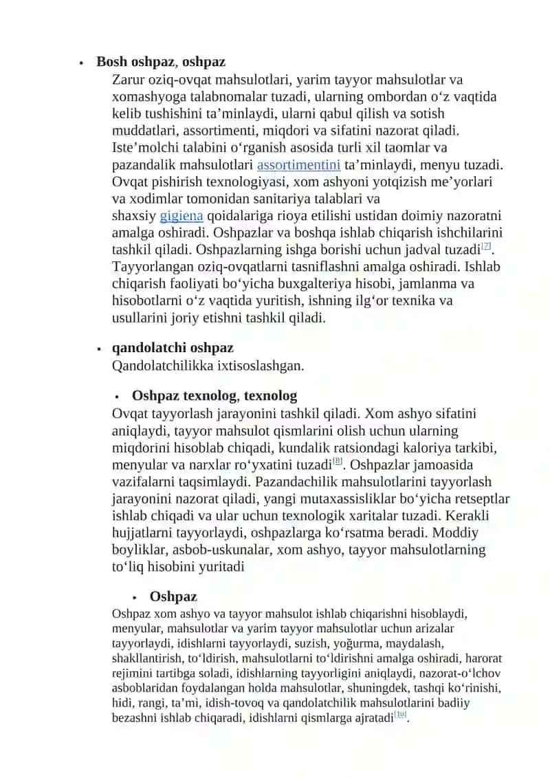 Advokat 2