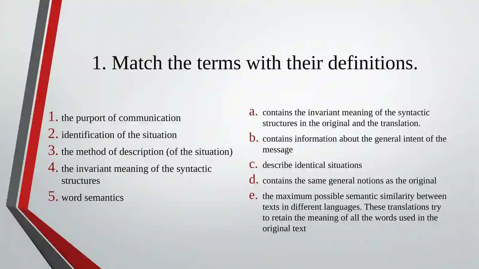 Practical Lesson 2 2