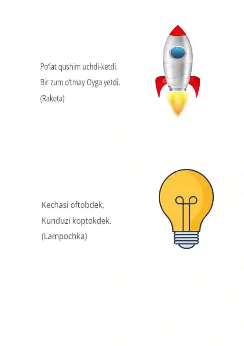 kitob — Shosh.uz | Nafaqat Toshkent haqida… 2