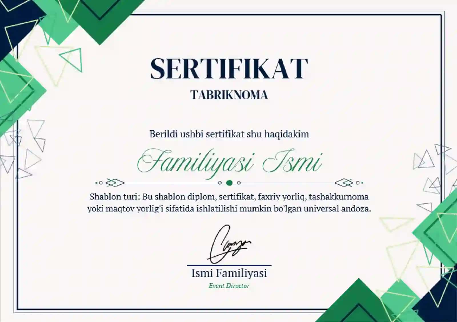 SERTIFIKAT 2