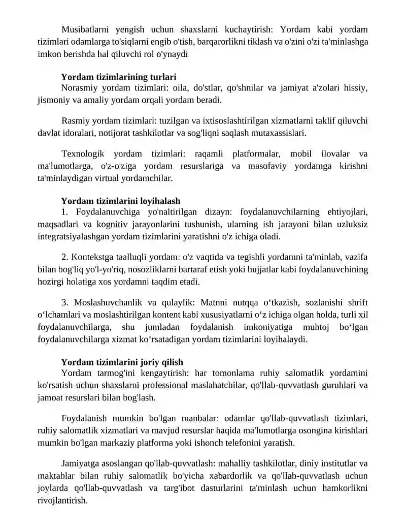 Yordam 2