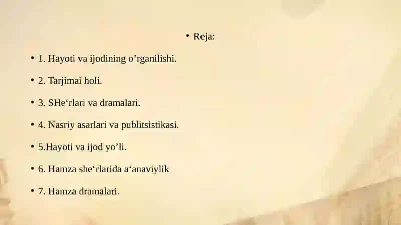 Abdurauf Fitrat 2