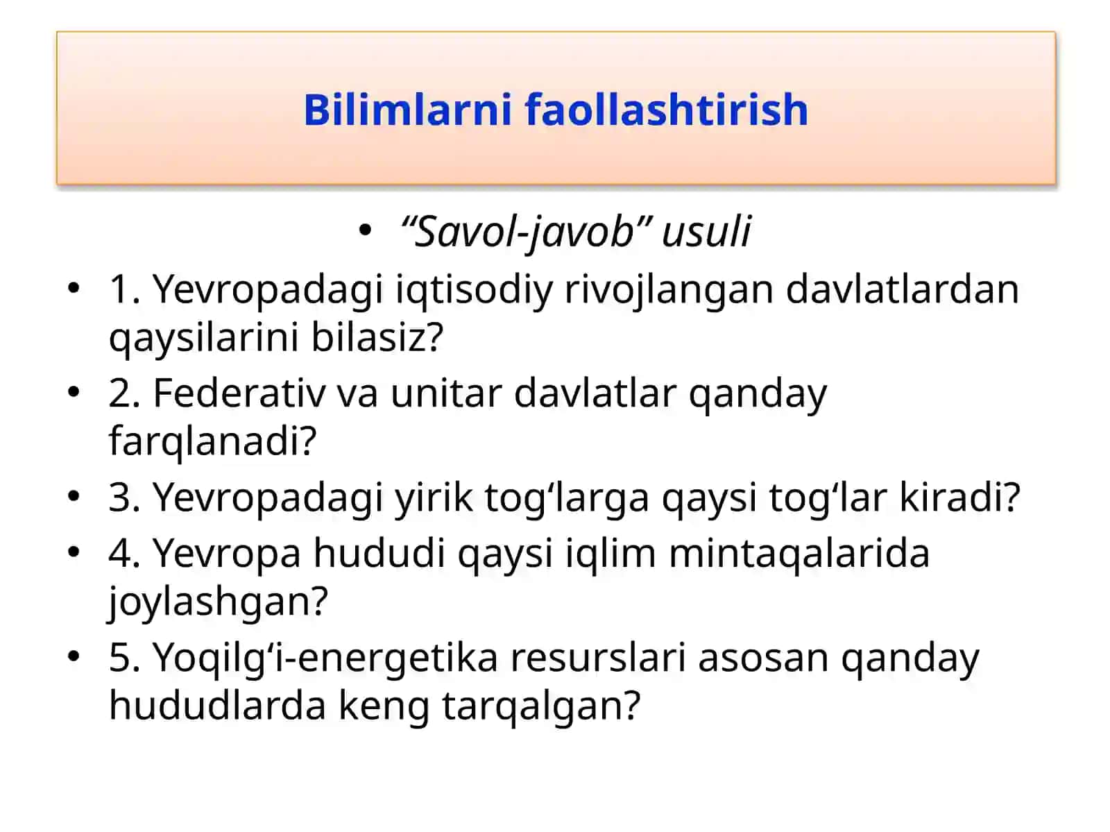 Germaniya Federativ Respublikasi 2